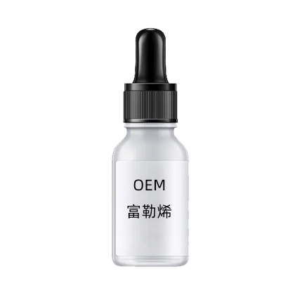 吉美_富勒烯精华液OEM