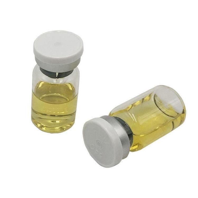 吉美_容脂OEM 塑形