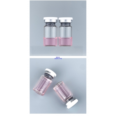 吉美_PDRN外泌体精华_水光动能素